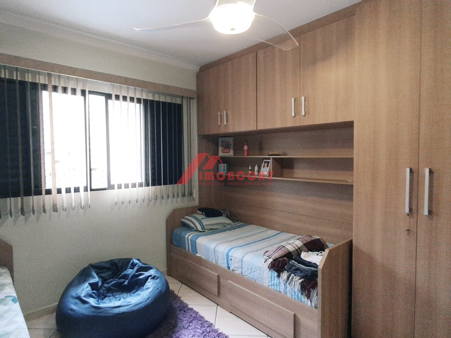 Sobrado à venda com 2 quartos, 121m² - Foto 21