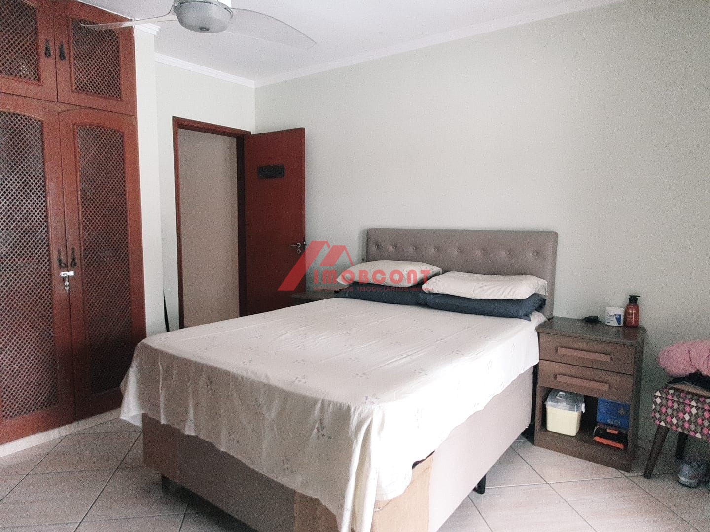 Sobrado à venda com 2 quartos, 121m² - Foto 26