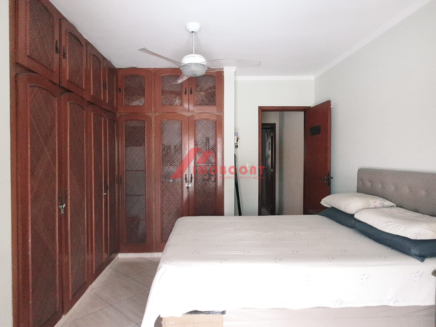 Sobrado à venda com 2 quartos, 121m² - Foto 28