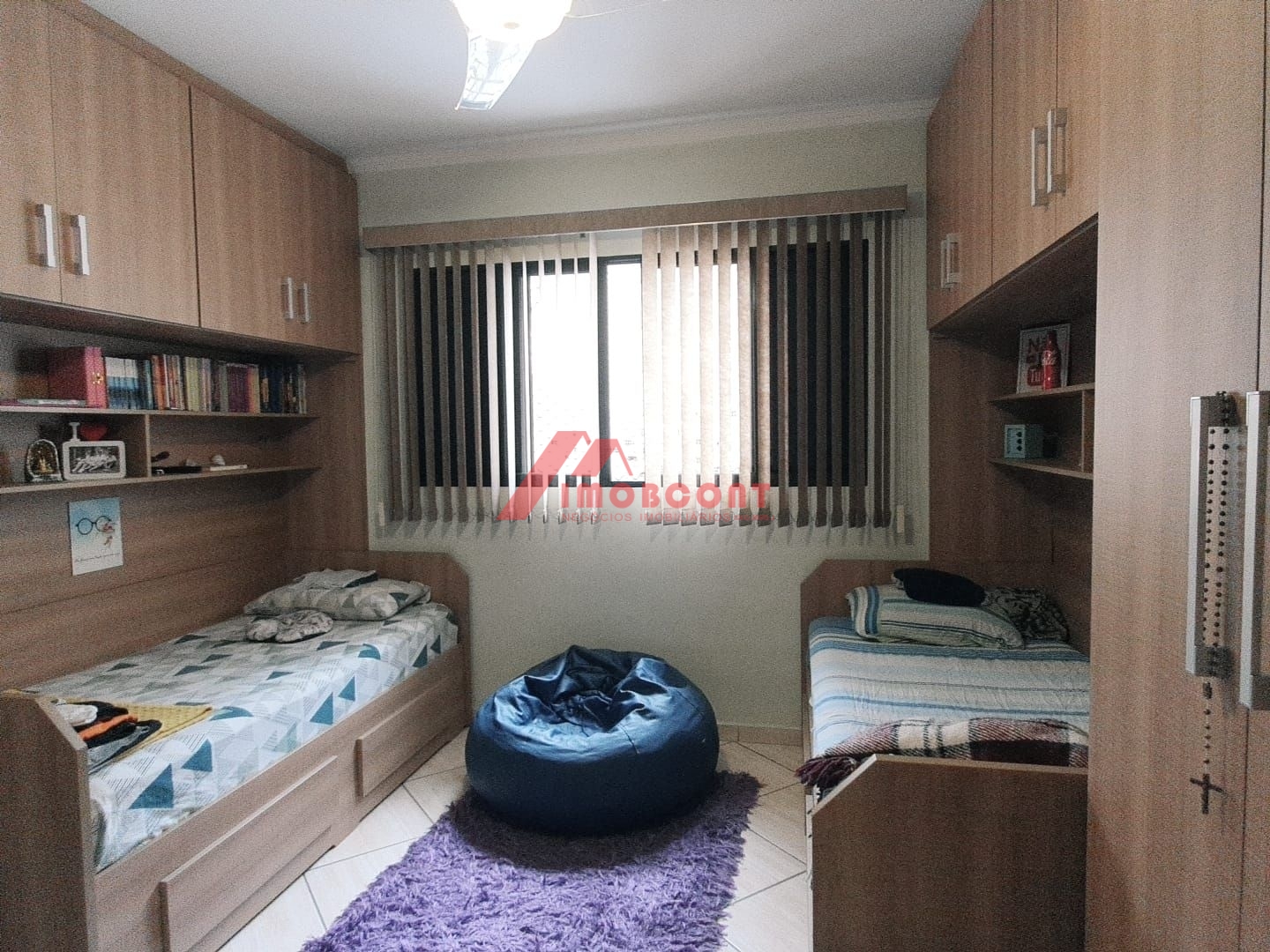 Sobrado à venda com 2 quartos, 121m² - Foto 23