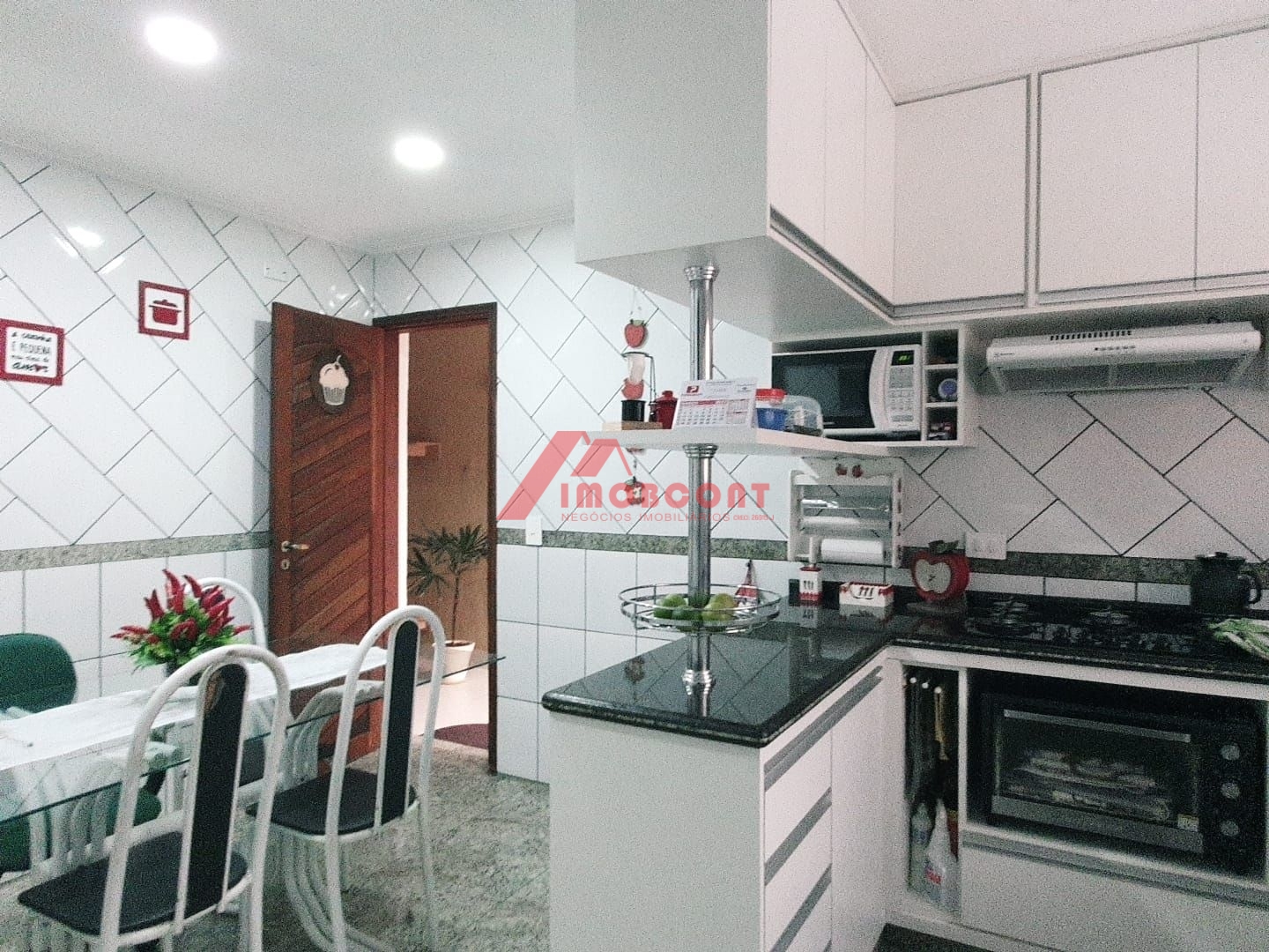 Sobrado à venda com 2 quartos, 121m² - Foto 16