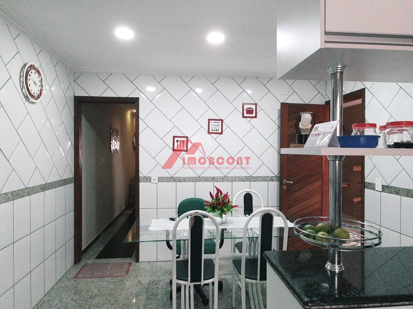 Sobrado à venda com 2 quartos, 121m² - Foto 15