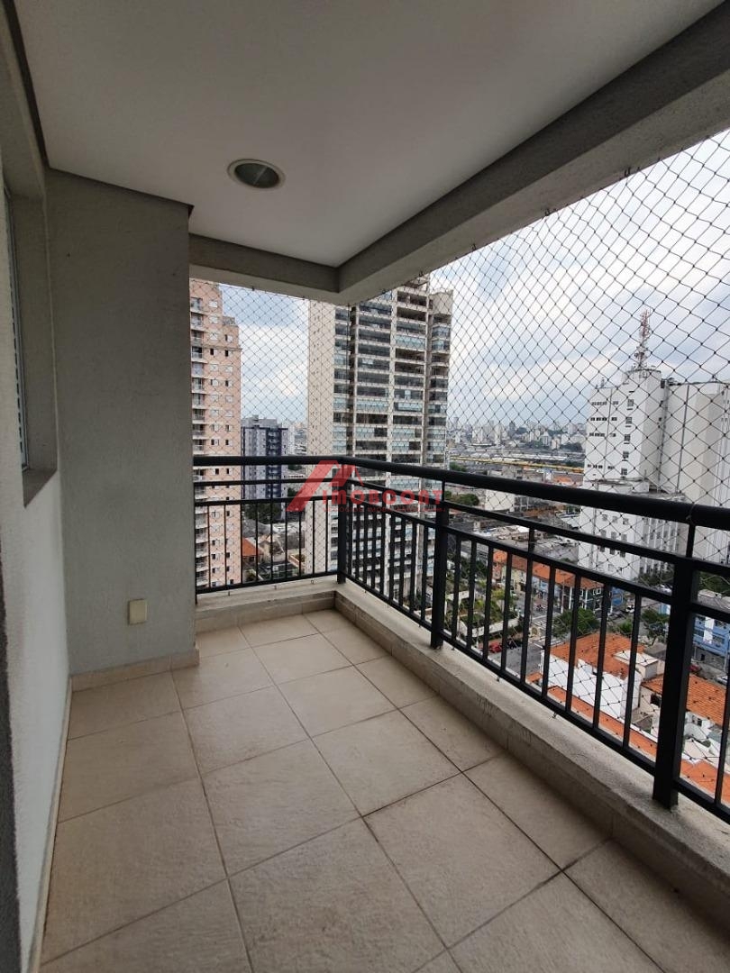 Apartamento à venda com 2 quartos, 73m² - Foto 7