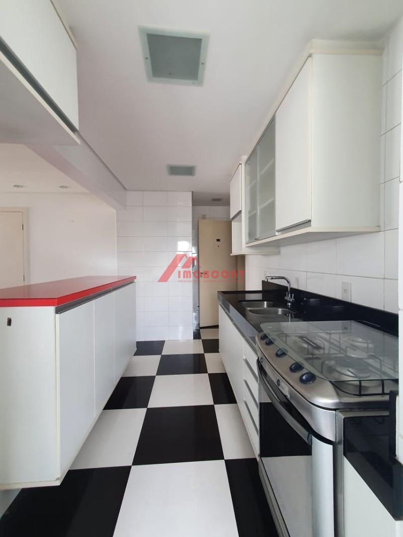 Apartamento à venda com 2 quartos, 73m² - Foto 18