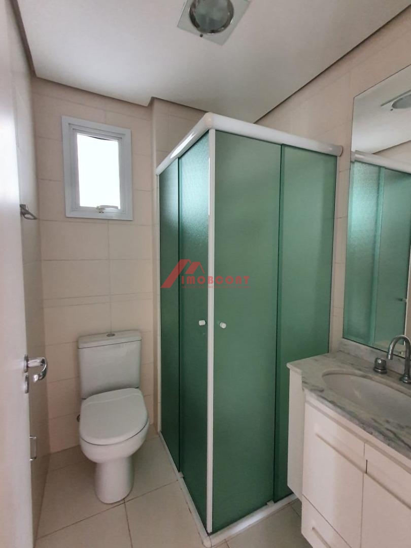 Apartamento à venda com 2 quartos, 73m² - Foto 10