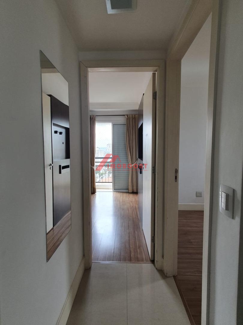 Apartamento à venda com 2 quartos, 73m² - Foto 11