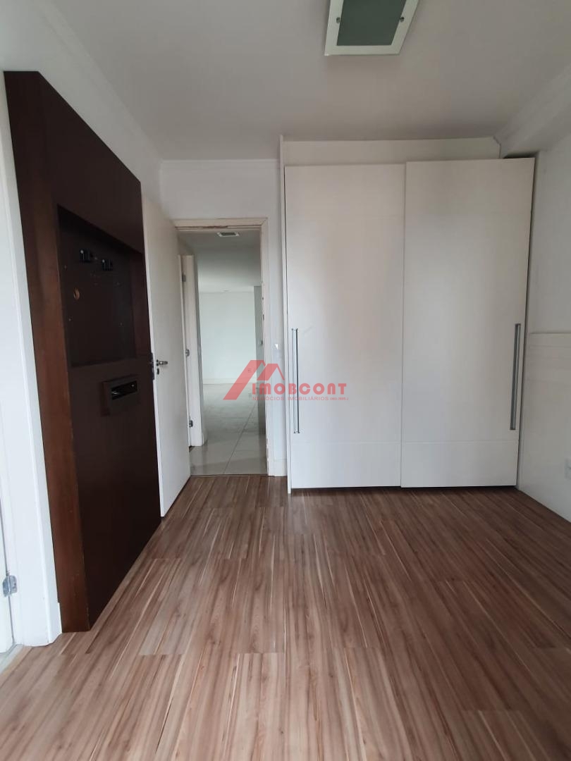 Apartamento à venda com 2 quartos, 73m² - Foto 14