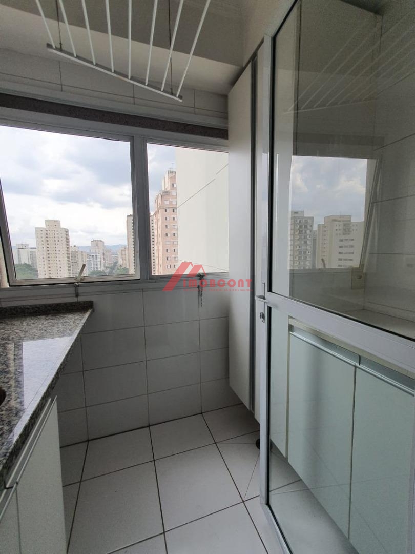 Apartamento à venda com 2 quartos, 73m² - Foto 21