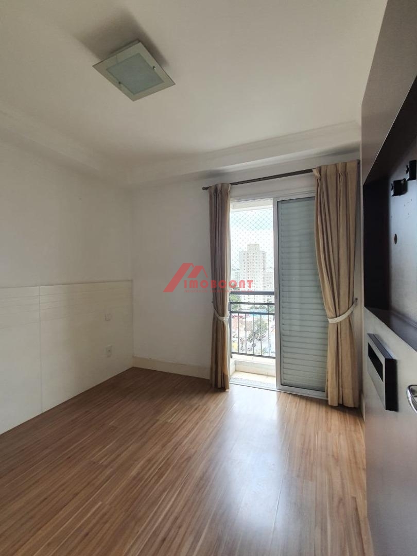 Apartamento à venda com 2 quartos, 73m² - Foto 13