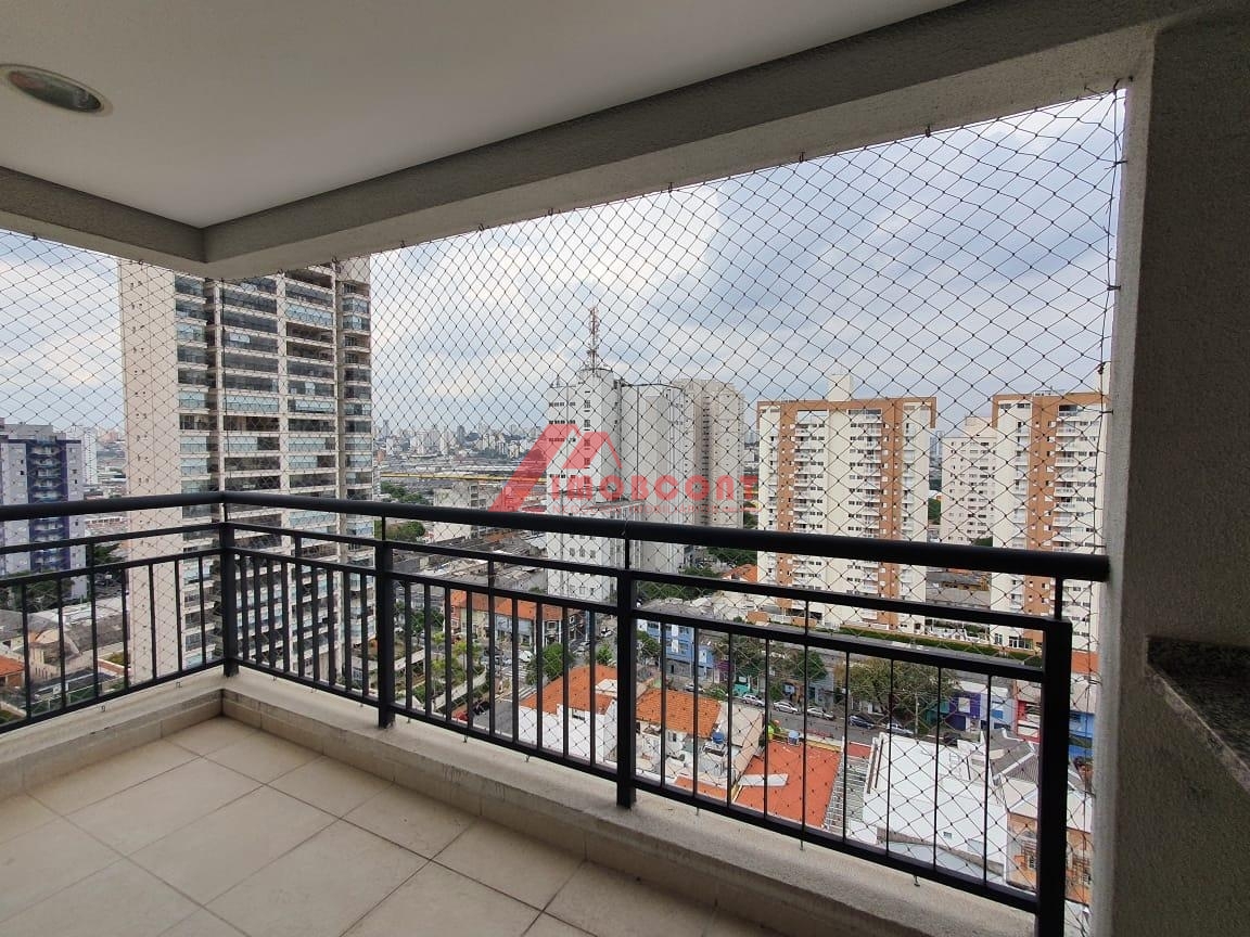 Apartamento à venda com 2 quartos, 73m² - Foto 6