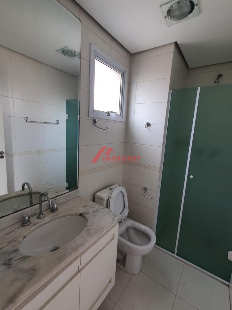 Apartamento à venda com 2 quartos, 73m² - Foto 15