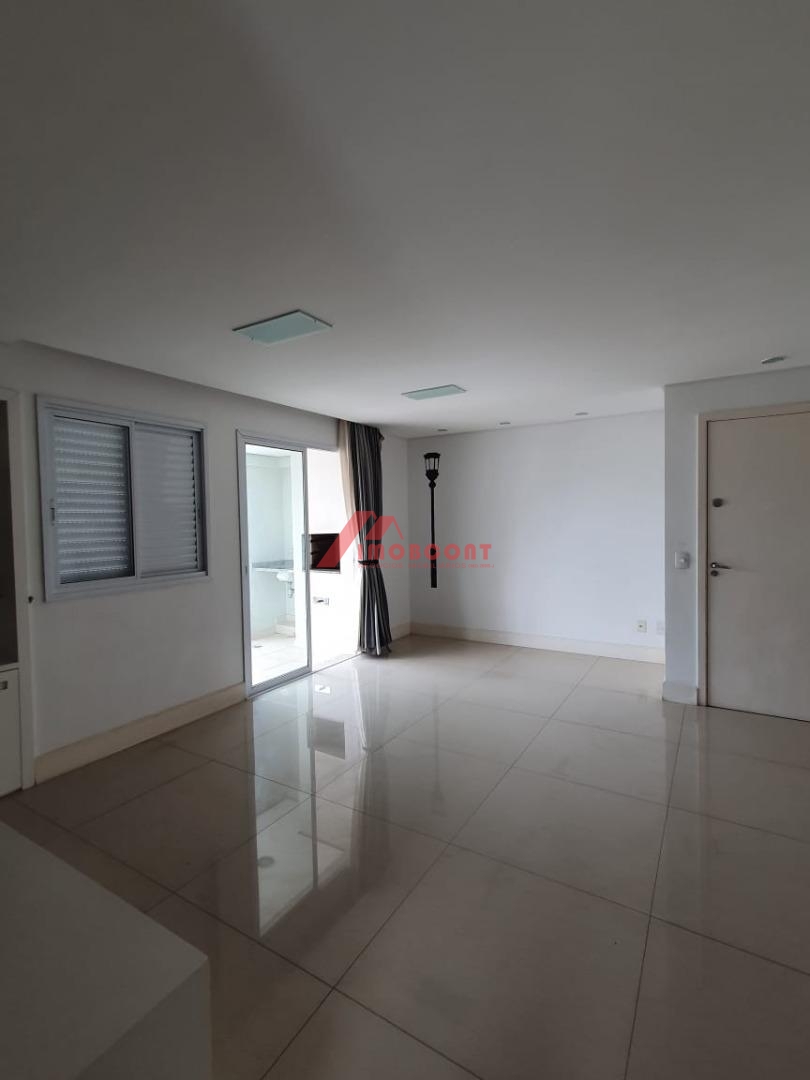 Apartamento à venda com 2 quartos, 73m² - Foto 4