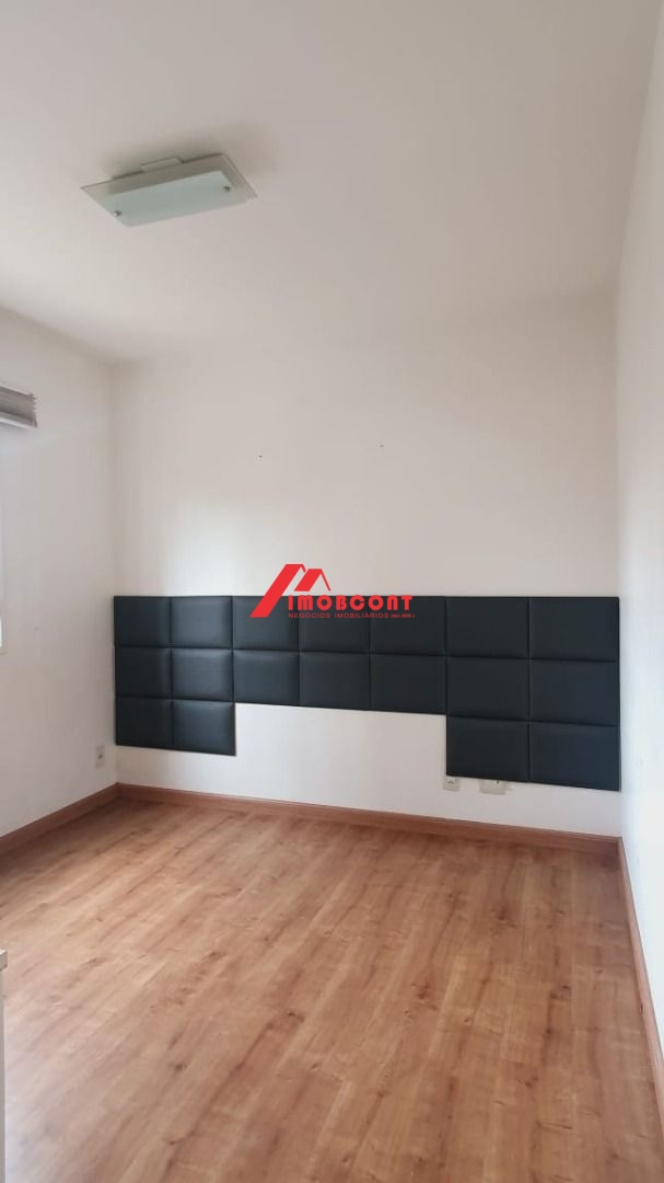 Apartamento, 3 quartos, 127 m² - Foto 16