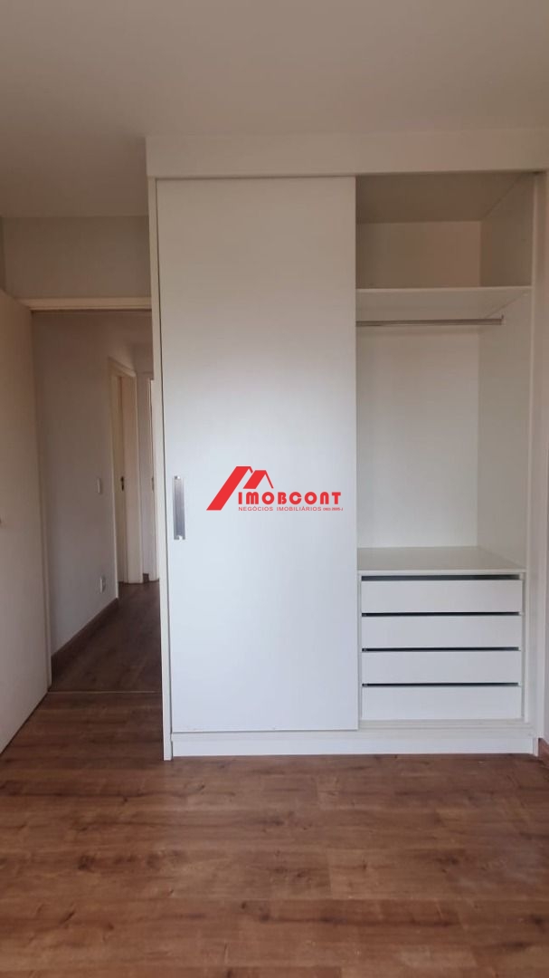Apartamento, 3 quartos, 127 m² - Foto 19
