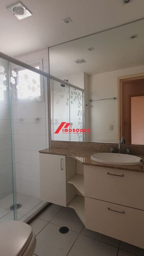 Apartamento, 3 quartos, 127 m² - Foto 13