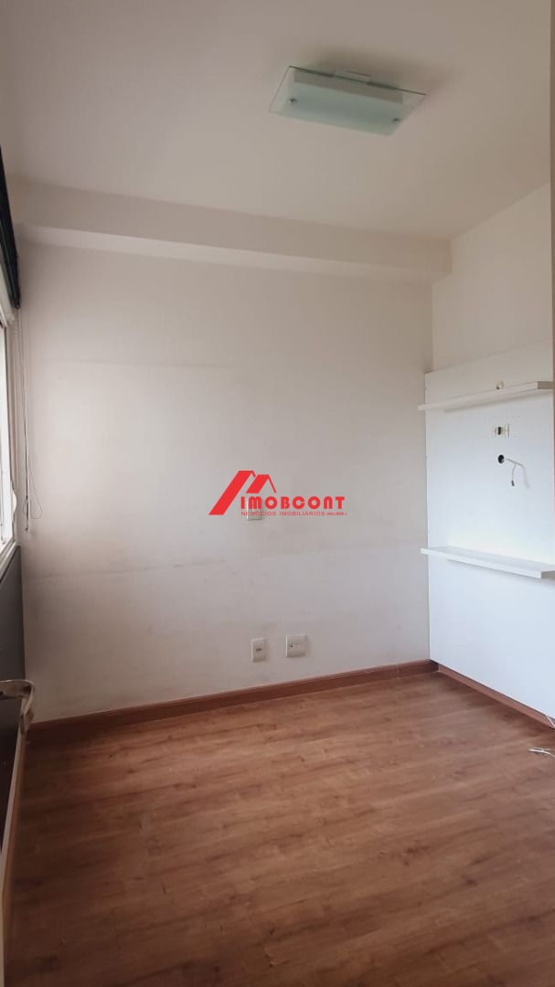 Apartamento, 3 quartos, 127 m² - Foto 25