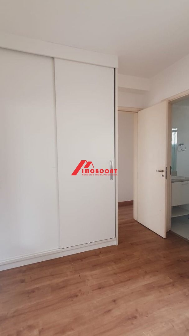 Apartamento, 3 quartos, 127 m² - Foto 21