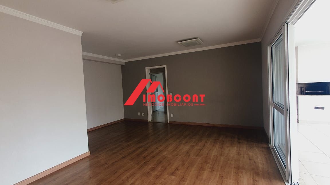 Apartamento, 3 quartos, 127 m² - Foto 3