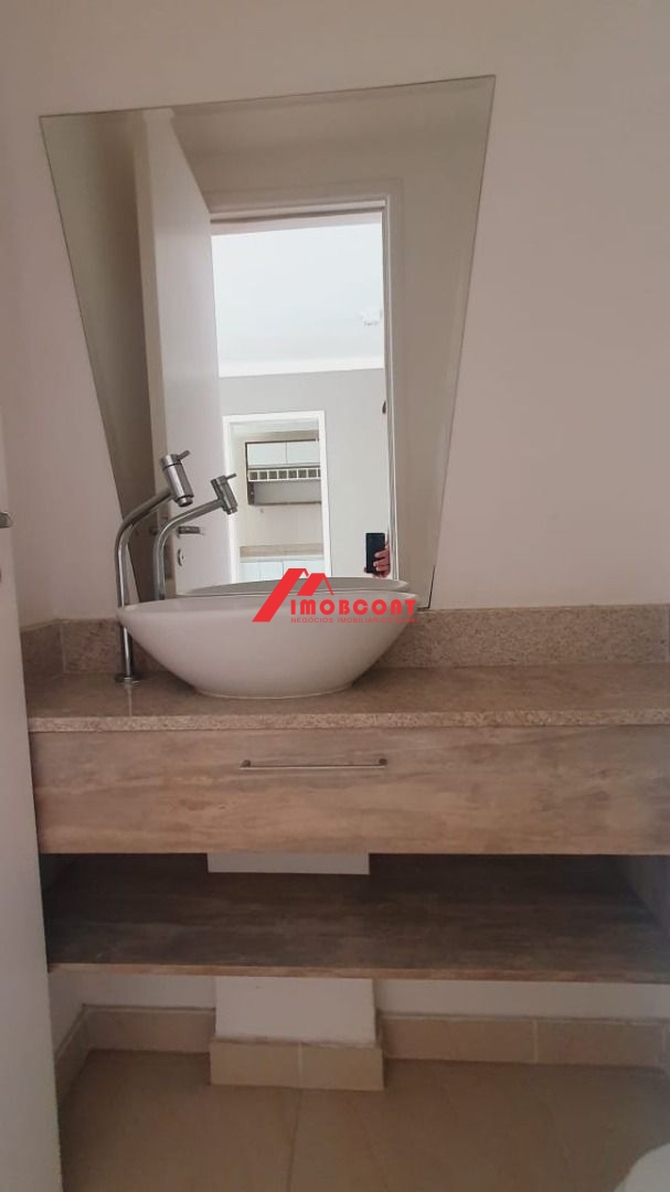 Apartamento, 3 quartos, 127 m² - Foto 8