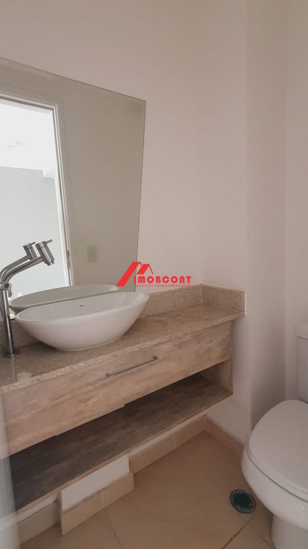 Apartamento, 3 quartos, 127 m² - Foto 7