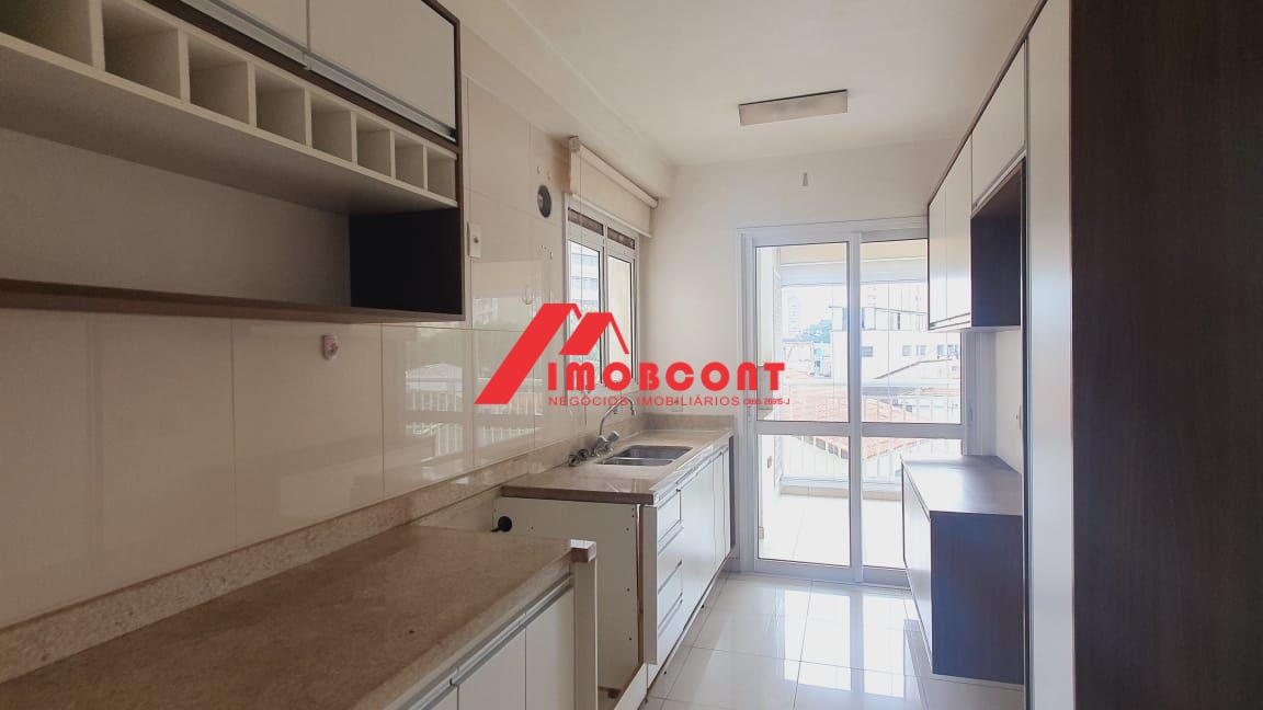 Apartamento, 3 quartos, 127 m² - Foto 30