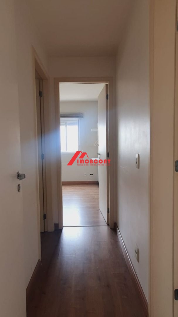 Apartamento, 3 quartos, 127 m² - Foto 9