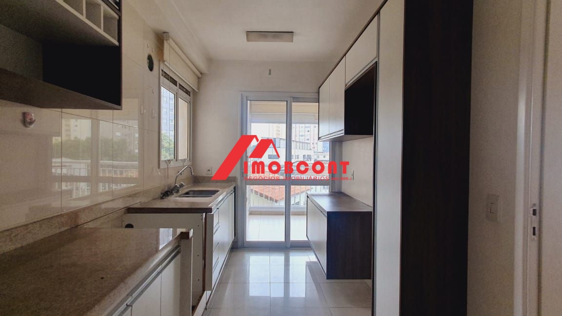 Apartamento, 3 quartos, 127 m² - Foto 26