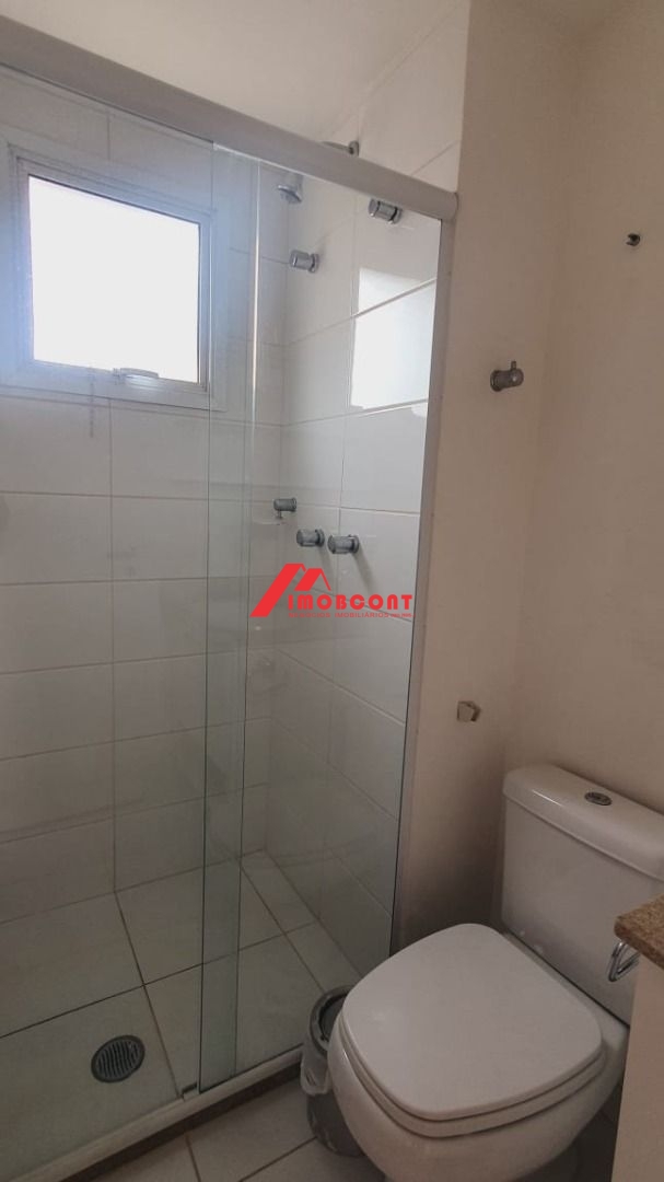 Apartamento, 3 quartos, 127 m² - Foto 23