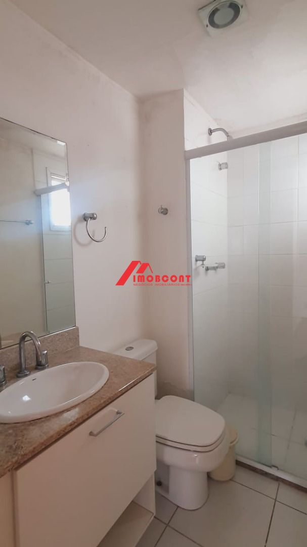 Apartamento, 3 quartos, 127 m² - Foto 18