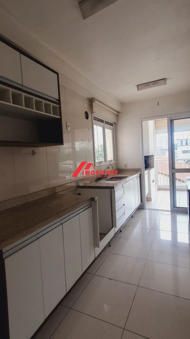 Apartamento, 3 quartos, 127 m² - Foto 27