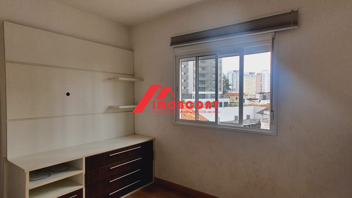 Apartamento, 3 quartos, 127 m² - Foto 14