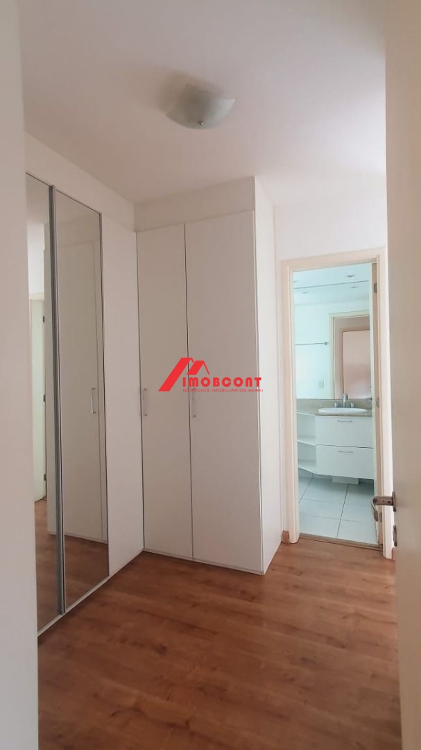 Apartamento, 3 quartos, 127 m² - Foto 10