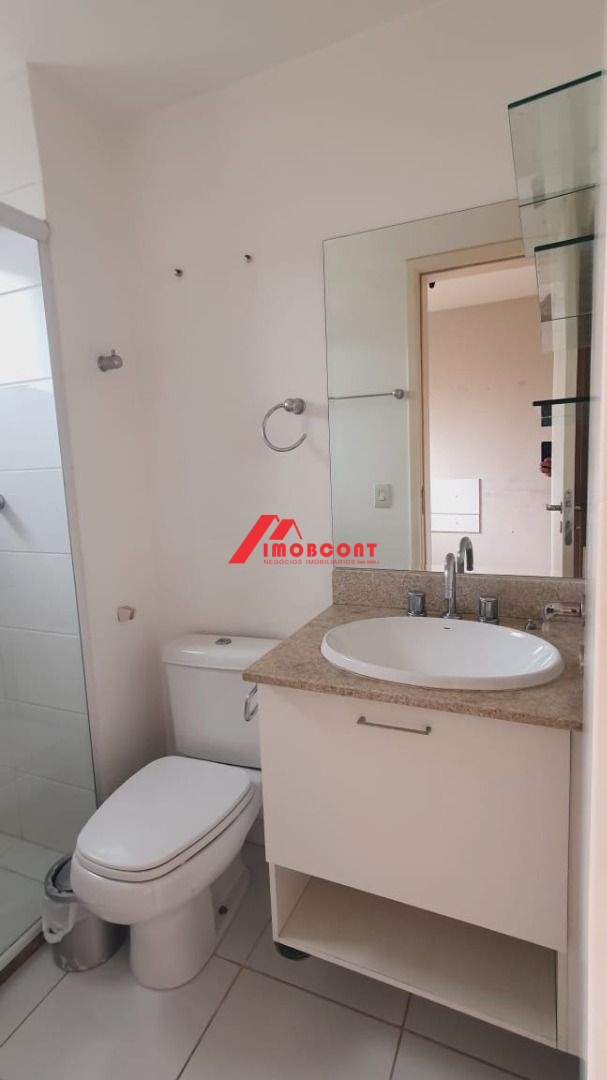 Apartamento, 3 quartos, 127 m² - Foto 24