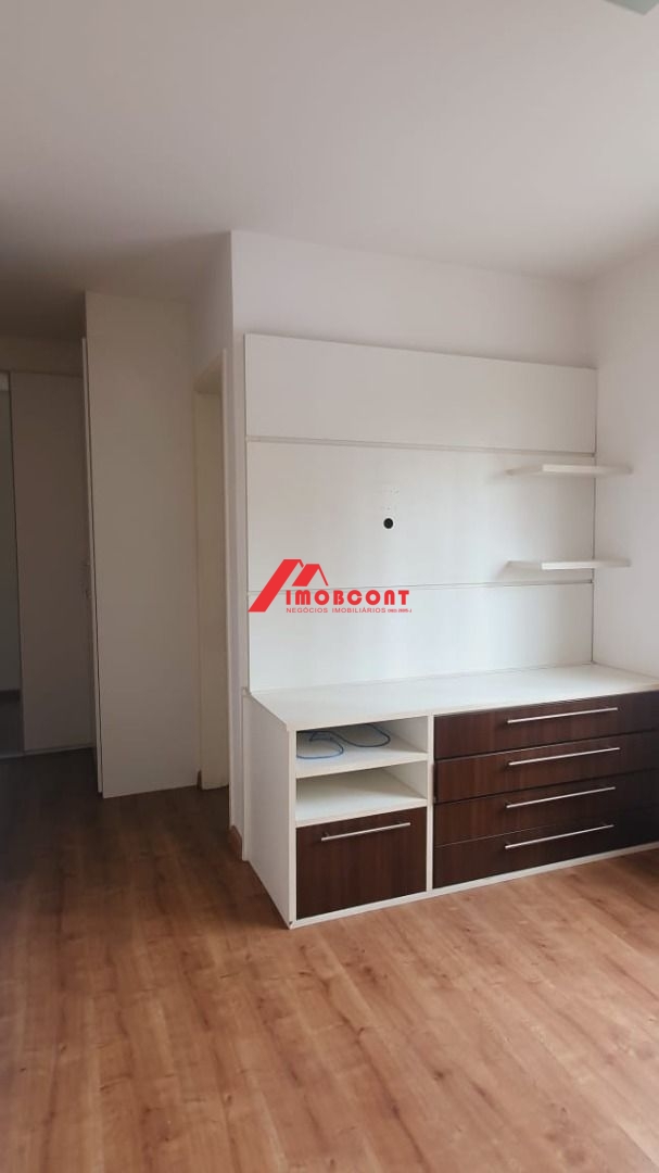 Apartamento, 3 quartos, 127 m² - Foto 15
