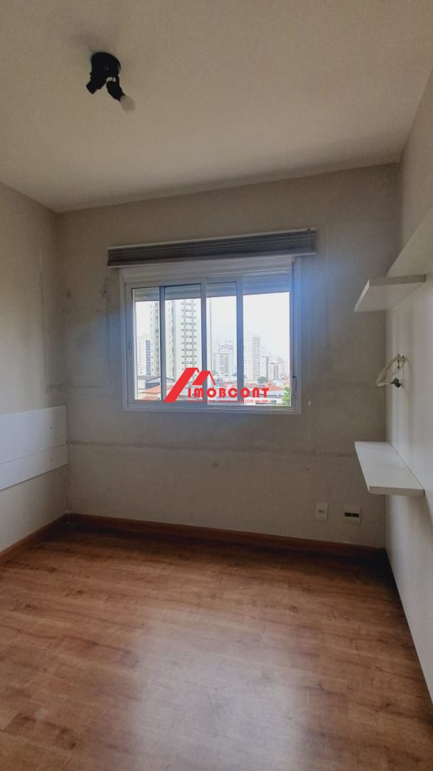 Apartamento, 3 quartos, 127 m² - Foto 20