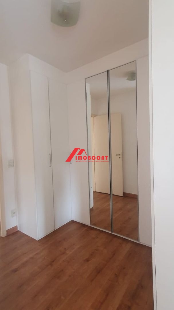 Apartamento, 3 quartos, 127 m² - Foto 11