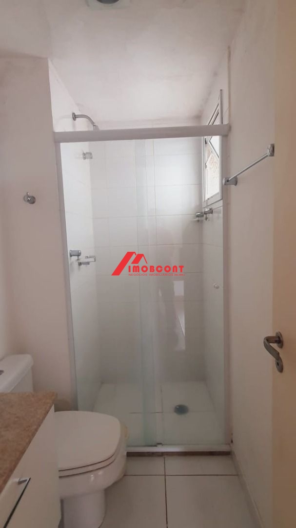 Apartamento, 3 quartos, 127 m² - Foto 31