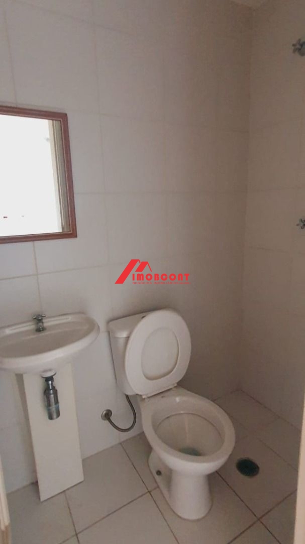 Apartamento, 3 quartos, 127 m² - Foto 32