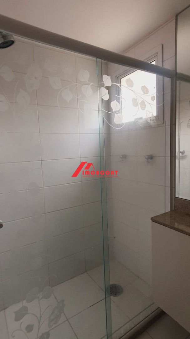 Apartamento, 3 quartos, 127 m² - Foto 12
