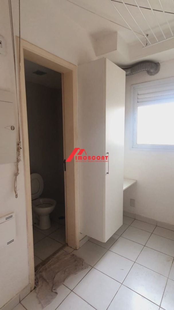 Apartamento, 3 quartos, 127 m² - Foto 36