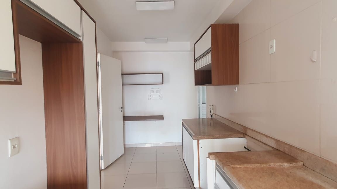 Apartamento, 3 quartos, 127 m² - Foto 29