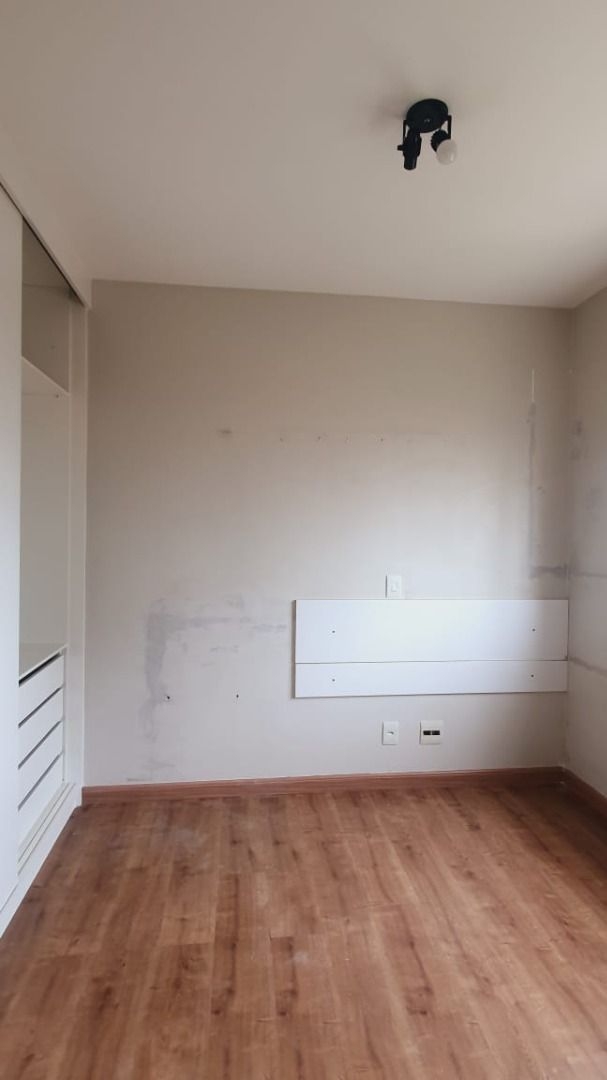 Apartamento, 3 quartos, 127 m² - Foto 17