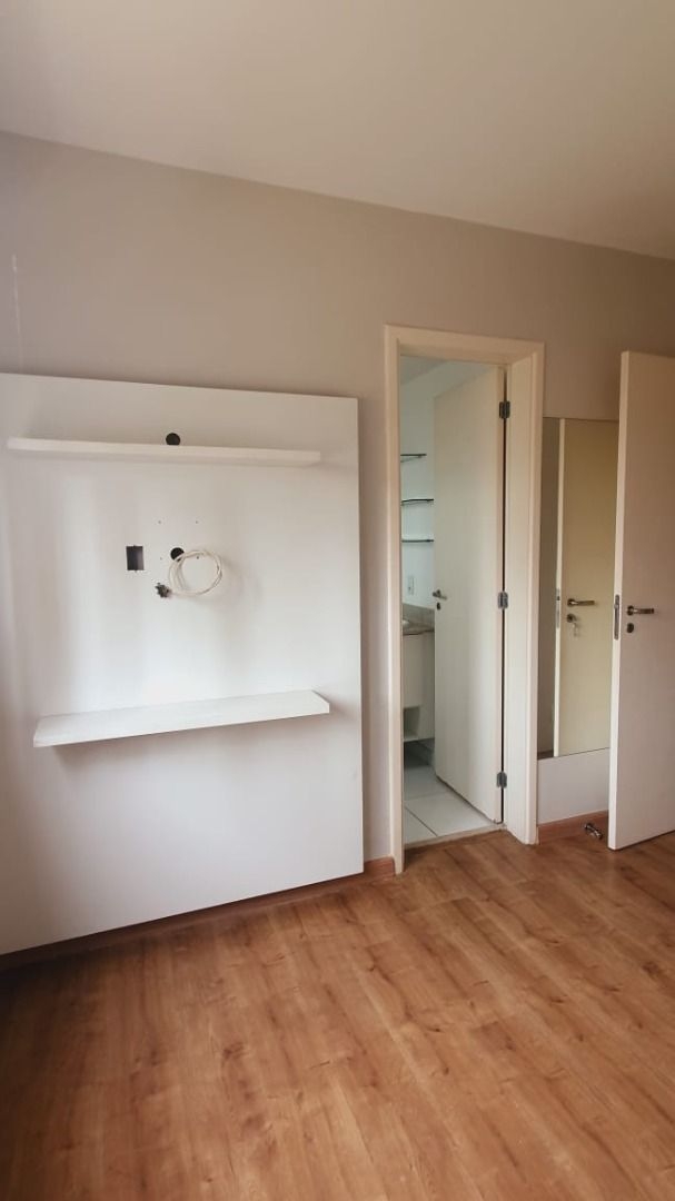 Apartamento, 3 quartos, 127 m² - Foto 22