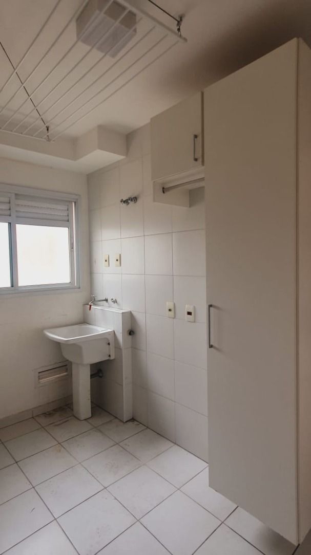 Apartamento, 3 quartos, 127 m² - Foto 35