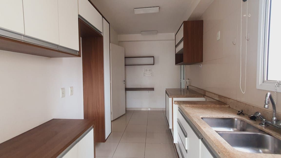 Apartamento, 3 quartos, 127 m² - Foto 28