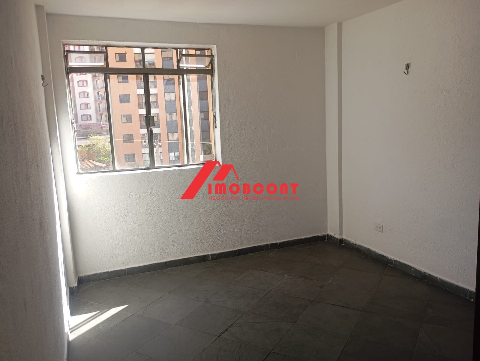 Kitnet-Studio, 36 m² - Foto 6