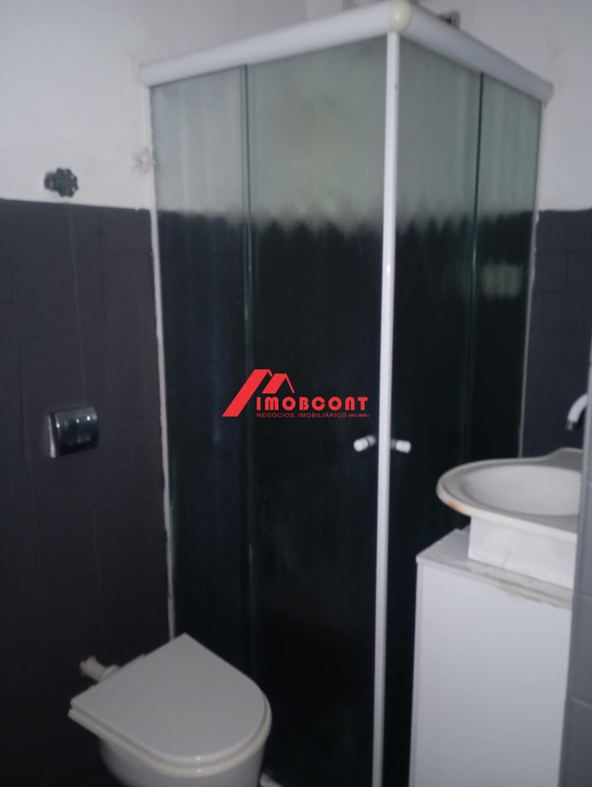 Kitnet-Studio, 36 m² - Foto 4