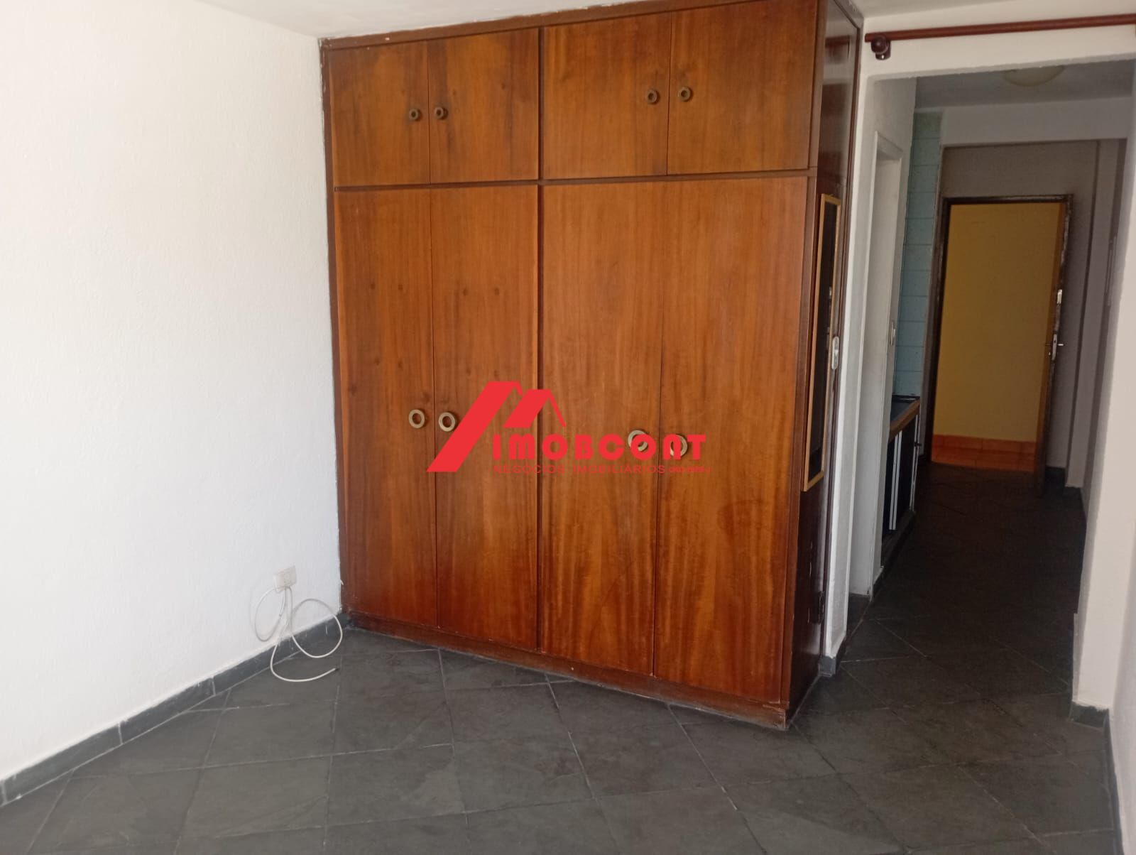 Kitnet-Studio, 36 m² - Foto 5