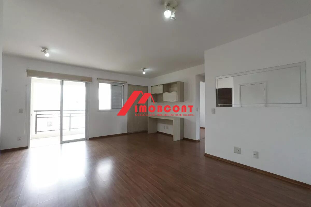 Apartamento, 2 quartos, 72 m² - Foto 16