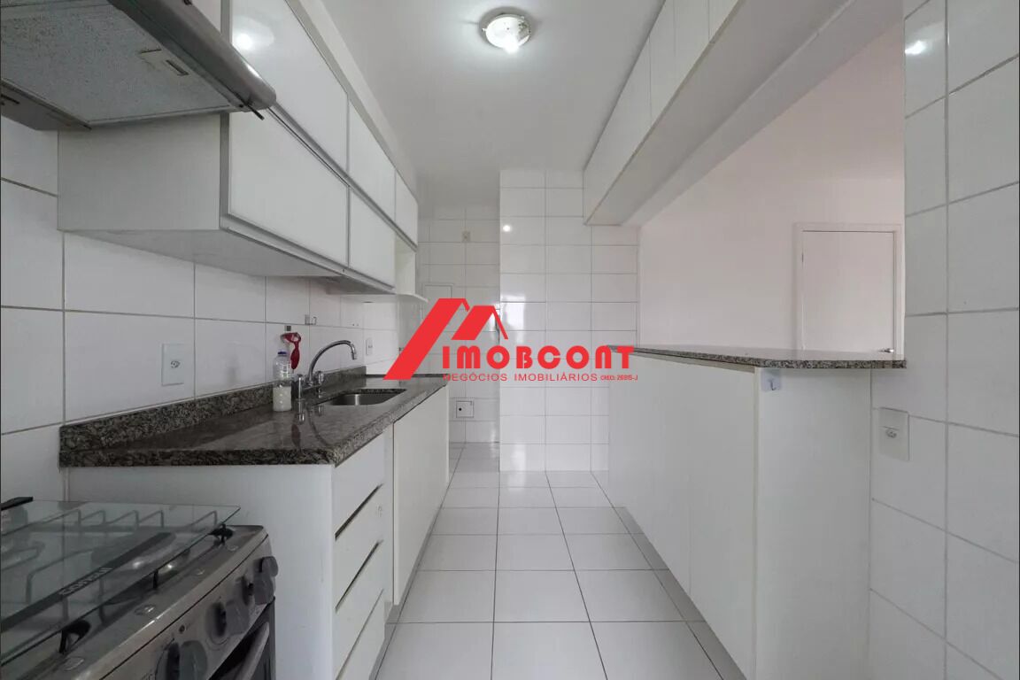 Apartamento, 2 quartos, 72 m² - Foto 24